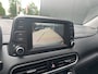 Hyundai Kona 1.0 T-GDI Comfort | Camera | Lane assist