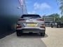Hyundai Kona 1.0 T-GDI Comfort | Camera | Lane assist