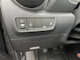 Hyundai Kona 1.0 T-GDI Comfort | Camera | Lane assist