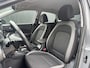 Hyundai Kona 1.0 T-GDI Comfort | Camera | Lane assist
