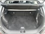 Hyundai Kona 1.0 T-GDI Comfort | Camera | Lane assist