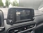 Hyundai Kona 1.0 T-GDI Comfort | Camera | Lane assist