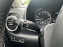 Hyundai Kona 1.0 T-GDI Comfort | Camera | Lane assist