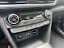 Hyundai Kona 1.0 T-GDI Comfort | Camera | Lane assist