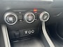Renault Captur 1.6 E-Tech Hybrid 145 Intens | Achteruitrijcamera