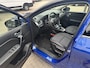 Renault Captur 1.6 E-Tech Hybrid 145 Intens | Achteruitrijcamera