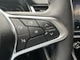 Renault Captur 1.6 E-Tech Hybrid 145 Intens | Achteruitrijcamera