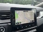 Renault Captur 1.6 E-Tech Hybrid 145 Intens | Achteruitrijcamera