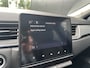 Renault Captur 1.6 E-Tech Hybrid 145 Intens | Achteruitrijcamera