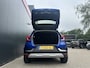 Renault Captur 1.6 E-Tech Hybrid 145 Intens | Achteruitrijcamera