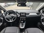 Renault Captur 1.6 E-Tech Hybrid 145 Intens | Achteruitrijcamera