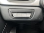Renault Captur 1.6 E-Tech Hybrid 145 Intens | Achteruitrijcamera