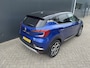Renault Captur 1.6 E-Tech Hybrid 145 Intens | Achteruitrijcamera