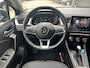 Renault Captur 1.6 E-Tech Hybrid 145 Intens | Achteruitrijcamera
