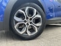 Renault Captur 1.6 E-Tech Hybrid 145 Intens | Achteruitrijcamera