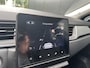 Renault Captur 1.6 E-Tech Hybrid 145 Intens | Achteruitrijcamera