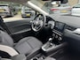 Renault Captur 1.6 E-Tech Hybrid 145 Intens | Achteruitrijcamera