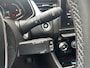 Renault Captur 1.6 E-Tech Hybrid 145 Intens | Achteruitrijcamera