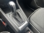 Renault Captur 1.6 E-Tech Hybrid 145 Intens | Achteruitrijcamera