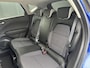 Renault Captur 1.6 E-Tech Hybrid 145 Intens | Achteruitrijcamera