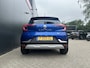 Renault Captur 1.6 E-Tech Hybrid 145 Intens | Achteruitrijcamera