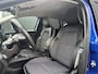Renault Captur 1.6 E-Tech Hybrid 145 Intens | Achteruitrijcamera