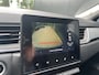 Renault Captur 1.6 E-Tech Hybrid 145 Intens | Achteruitrijcamera