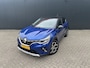 Renault Captur 1.6 E-Tech Hybrid 145 Intens | Achteruitrijcamera