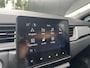 Renault Captur 1.6 E-Tech Hybrid 145 Intens | Achteruitrijcamera