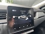 Renault Captur 1.6 E-Tech Hybrid 145 Intens | Achteruitrijcamera