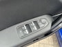 Renault Captur 1.6 E-Tech Hybrid 145 Intens | Achteruitrijcamera
