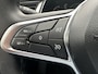 Renault Captur 1.6 E-Tech Hybrid 145 Intens | Achteruitrijcamera