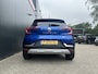 Renault Captur 1.6 E-Tech Hybrid 145 Intens | Achteruitrijcamera