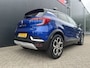 Renault Captur 1.6 E-Tech Hybrid 145 Intens | Achteruitrijcamera