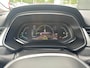 Renault Captur 1.6 E-Tech Hybrid 145 Intens | Achteruitrijcamera