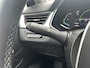 Renault Captur 1.6 E-Tech Hybrid 145 Intens | Achteruitrijcamera