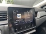 Renault Captur 1.6 E-Tech Hybrid 145 Intens | Achteruitrijcamera