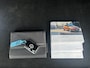 Renault Captur 1.6 E-Tech Hybrid 145 Intens | Achteruitrijcamera