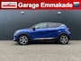 Renault Captur 1.6 E-Tech Hybrid 145 Intens | Achteruitrijcamera