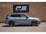 BMW X1 xDrive30e M-Sport, Full Option, Fabrieksgarantie, H&K