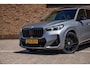 BMW X1 xDrive30e M-Sport, Full Option, Fabrieksgarantie, H&K
