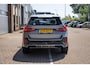 BMW X1 xDrive30e M-Sport, Full Option, Fabrieksgarantie, H&K