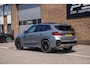 BMW X1 xDrive30e M-Sport, Full Option, Fabrieksgarantie, H&K
