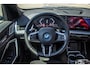 BMW X1 xDrive30e M-Sport, Full Option, Fabrieksgarantie, H&K