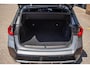 BMW X1 xDrive30e M-Sport, Full Option, Fabrieksgarantie, H&K