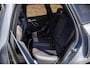 BMW X1 xDrive30e M-Sport, Full Option, Fabrieksgarantie, H&K