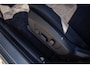 BMW X1 xDrive30e M-Sport, Full Option, Fabrieksgarantie, H&K