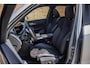 BMW X1 xDrive30e M-Sport, Full Option, Fabrieksgarantie, H&K