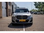 BMW X1 xDrive30e M-Sport, Full Option, Fabrieksgarantie, H&K