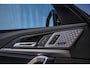 BMW X1 xDrive30e M-Sport, Full Option, Fabrieksgarantie, H&K
